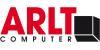 arlt.com