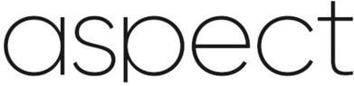 aspect-shop.de