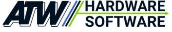 atw-software