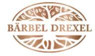 baerbel-drexel.de