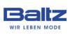 baltz.de
