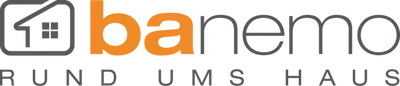 banemo.de