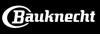 bauknecht.de