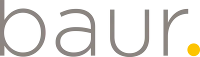 baur.de
