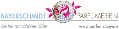 bayerschmidt-parfuemerien.de