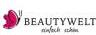 beautywelt.de