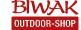 biwak.com