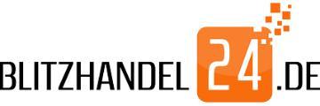 blitzhandel24.de DE