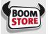 boomstore.de