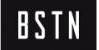 bstn.com