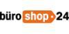 bueroshop24.de