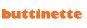 buttinette
