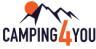 camping-4-you.de