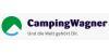 campingwagner.de