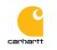 carhartt.com