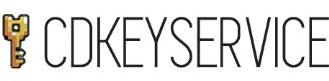 cdkeyservice.de