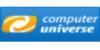 computeruniverse.net