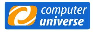 computeruniverse.net