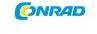 conrad.de
