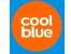coolblue.de