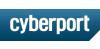 cyberport.de