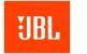 de.jbl.com