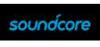 de.soundcore.com