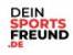 deinsportsfreund.de