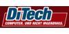 ditech.at