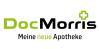 docmorris.de