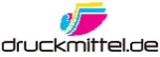 druckmittel