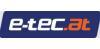 e-tec.at