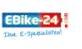 ebike-24.com