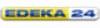 edeka24.de