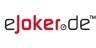 ejoker.de