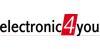 electronic4you.de