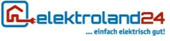 elektroland24.de