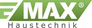 emax-haustechnik.de