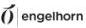 engelhorn.de