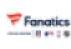 fanatics.de