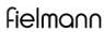 fielmann.de