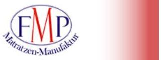 fmp-matratzen-manufaktur.de