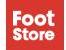 foot-store.de