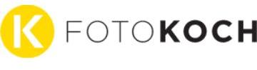 fotokoch.de