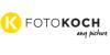 fotokoch.de