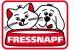 fressnapf.de