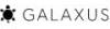 galaxus.de