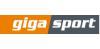 gigasport.de