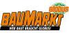 globus-baumarkt.de