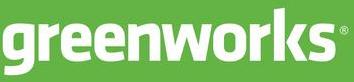 greenworkstools.de